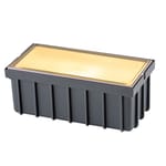View HP-48 In-Grade Light